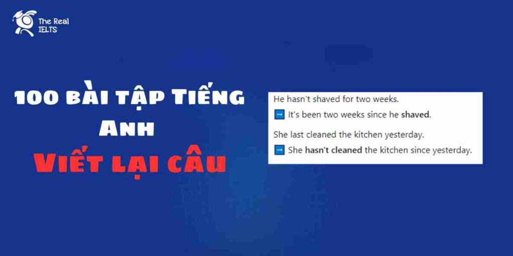 100-cau-bai-tap-viet-lai-cau-part-1