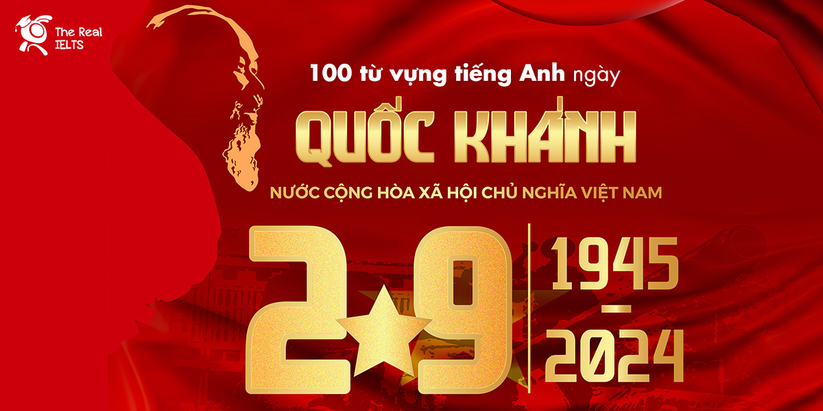 100-tu-vung-ngay-quoc-khanh-viet-nam-11