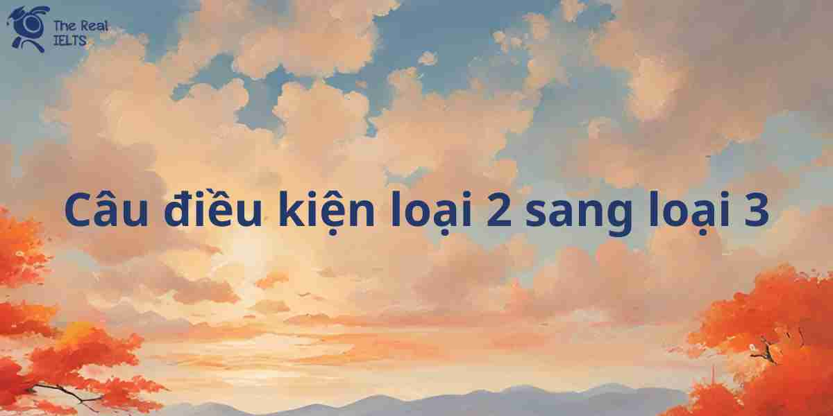 100-viet-lai-cau-cau-dieu-kien-loai-2-sang-loai-3-1