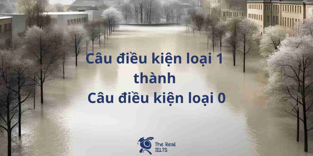 100-viet-lai-cau-loai-1-thanh-cau-loai-0