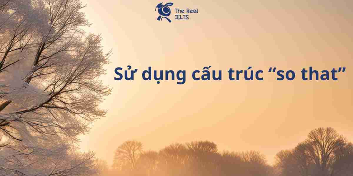 100-viet-lai-cau-su-dung-cau-truc-so-that