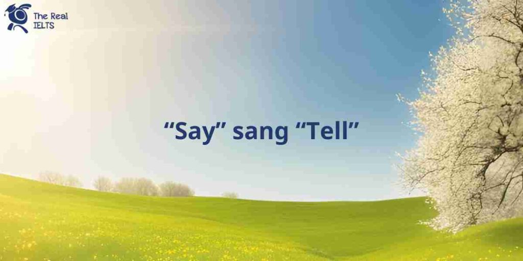 100-viet-lai-cau-su-dung-say-sang-tell