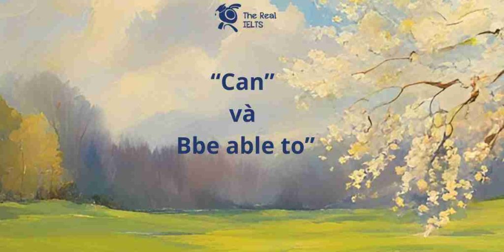 100-viet-lai-cau-tu-can-sang-be-able-to