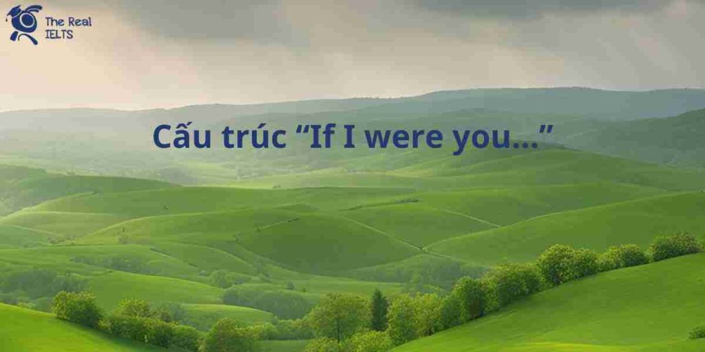 100-viet-lai-cau-voi-cau-truc-if-i-were-you