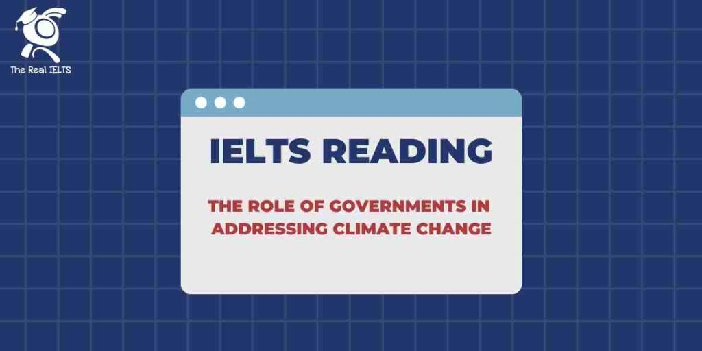 2-ielts-reading-2024-addressing-climate-change