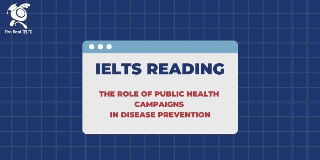 2-ielts-reading-2024-campaigns-in-disease-prevention