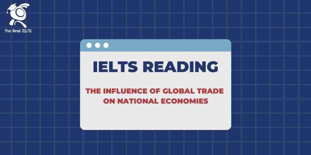 2-ielts-reading-2024-global-national-economies