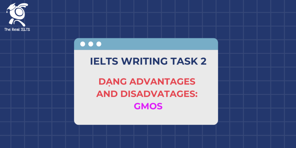 2-ielts-writing-advantages-genetically-modified