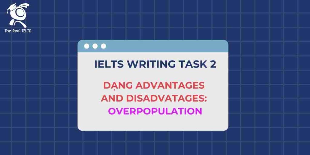 2-ielts-writing-task-2-advantages-overpopulation