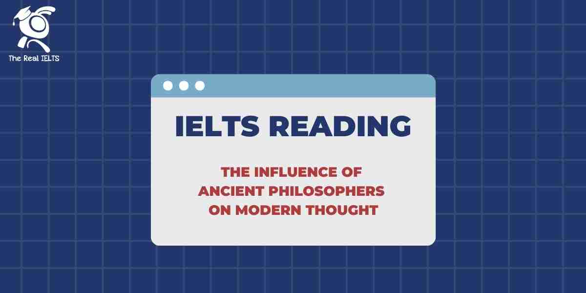 3-ielts-reading-2024-ancient-philosophers