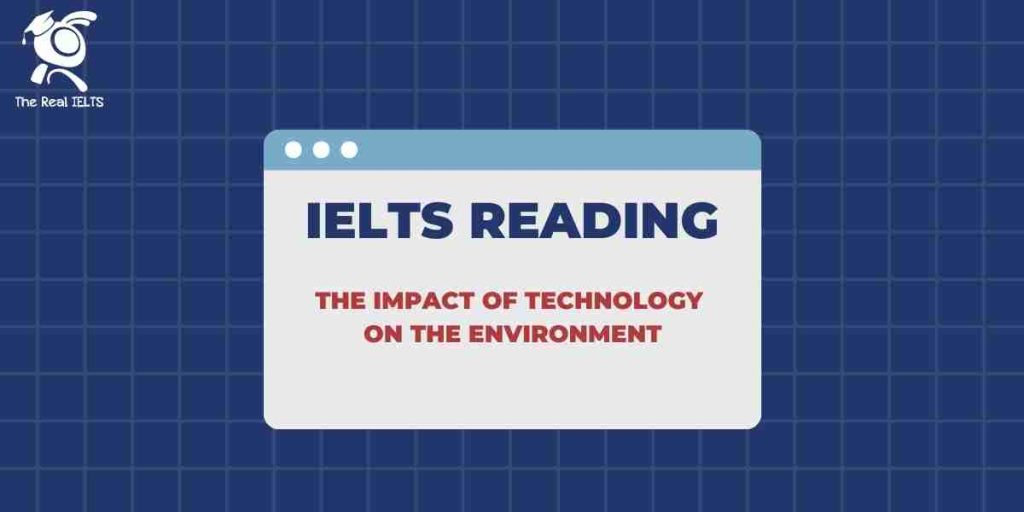 3-ielts-reading-2024-technology-on-the-environment