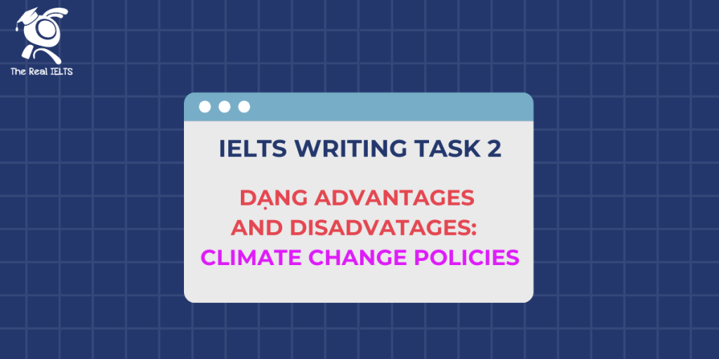 3-ielts-writing-task-2-advantages-climate-change