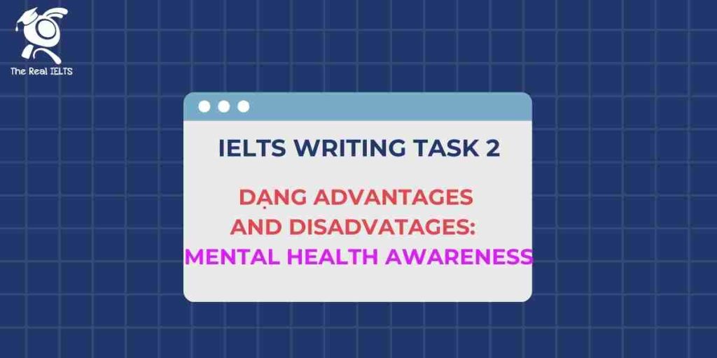 3-ielts-writing-task-2-advantages-mental-health