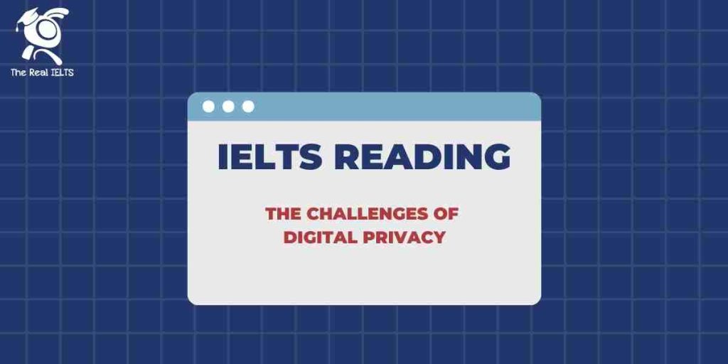 4-ielts-reading-2024-digital-privacy