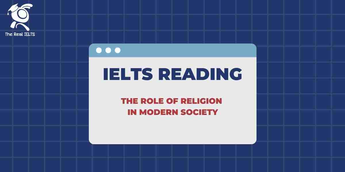 4-ielts-reading-2024-religion-in-modern-society