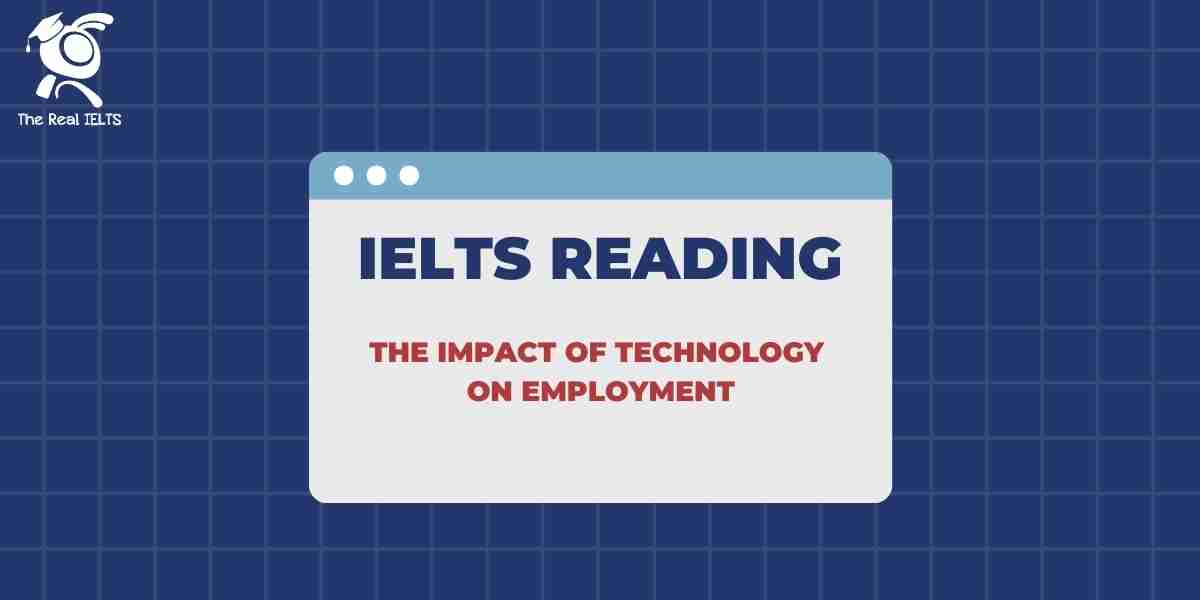 4-ielts-reading-2024-technology-on-employment