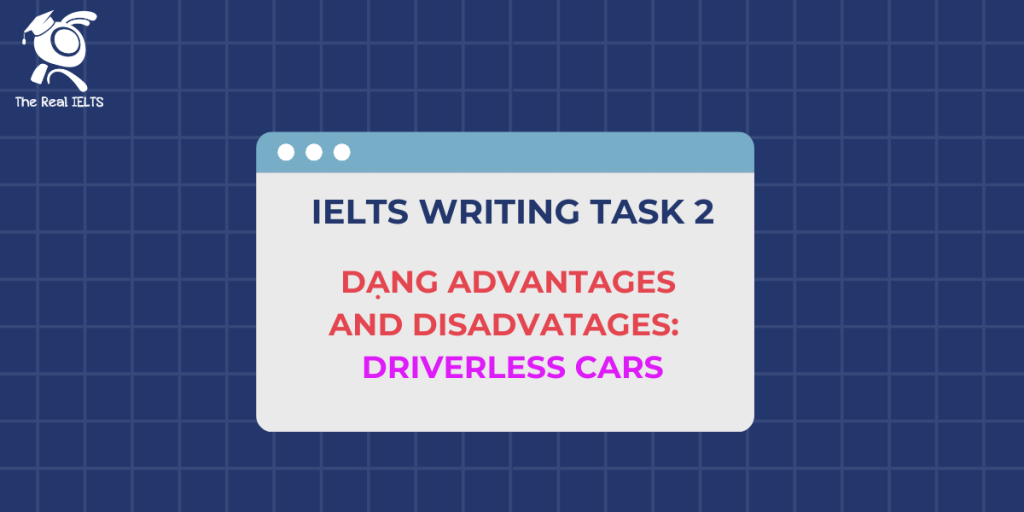 4-ielts-writing-task-2-advantages-driverless-cars