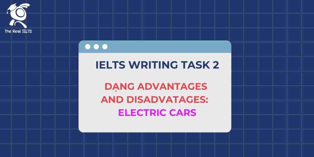 4-ielts-writing-task-2-advantages-electric-cars