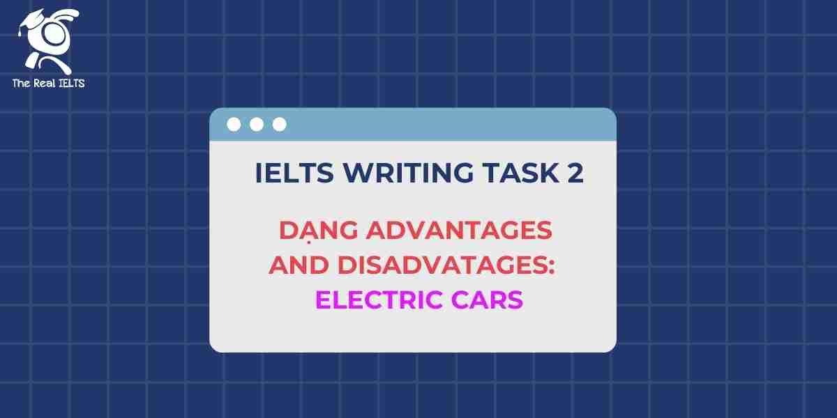 4-ielts-writing-task-2-advantages-electric-cars