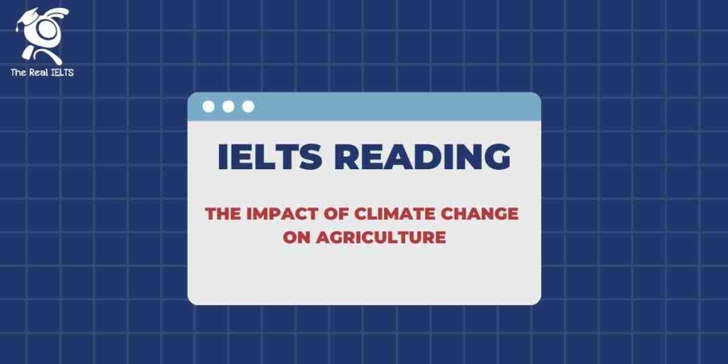 5-ielts-reading-2024-climate-change-on-agriculture