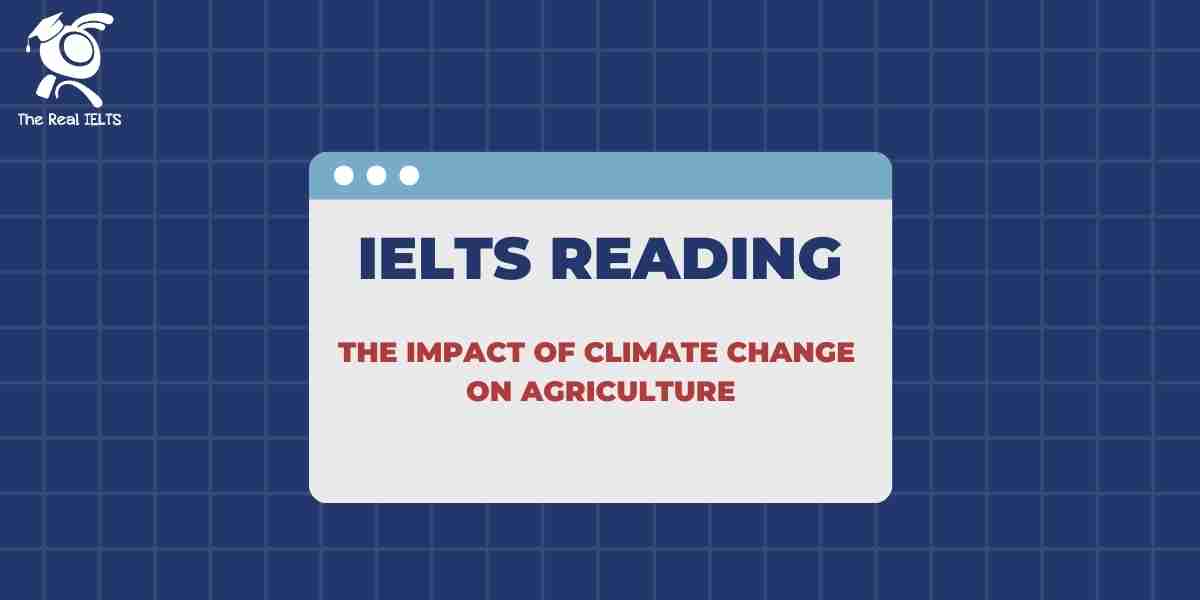 5-ielts-reading-2024-climate-change-on-agriculture