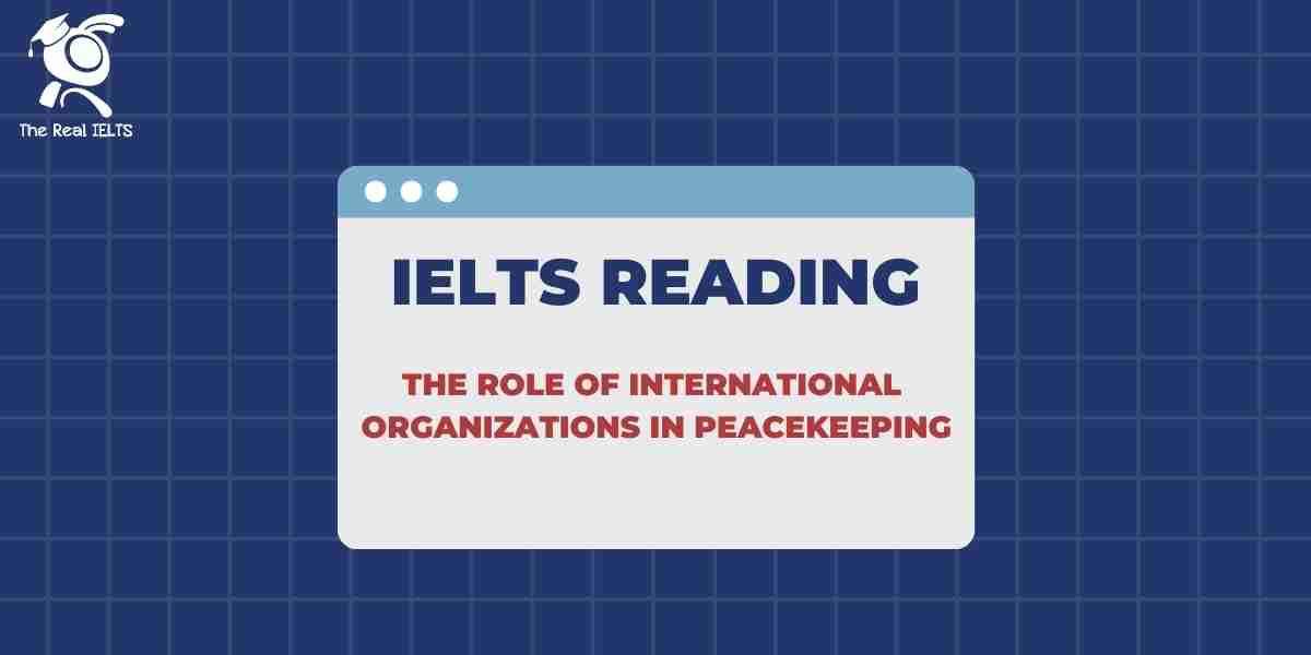 5-ielts-reading-2024-organizations-in-peacekeeping