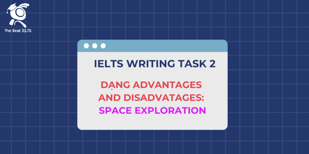 5-ielts-writing-task-2-advantages-space-exploration