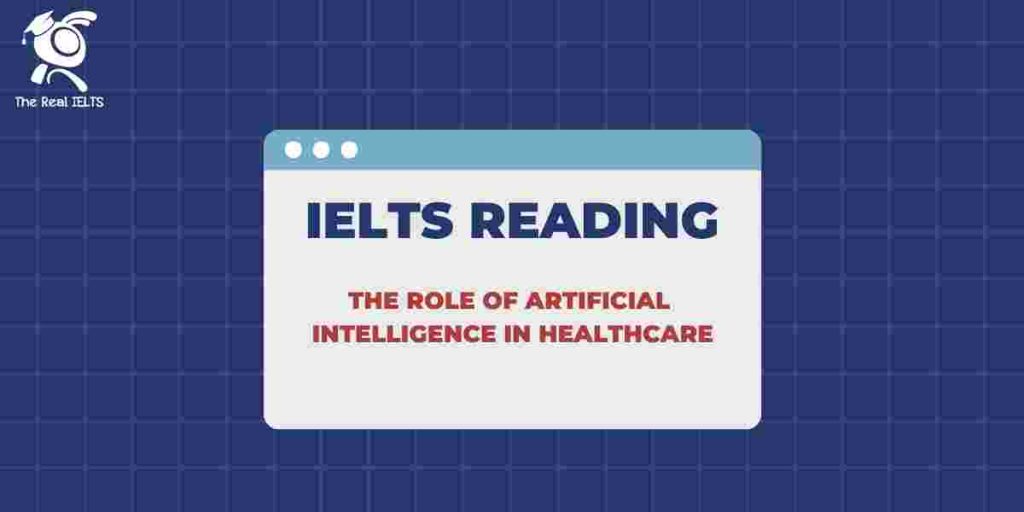 6-ielts-reading-2024-role-of-artificial-intelligence