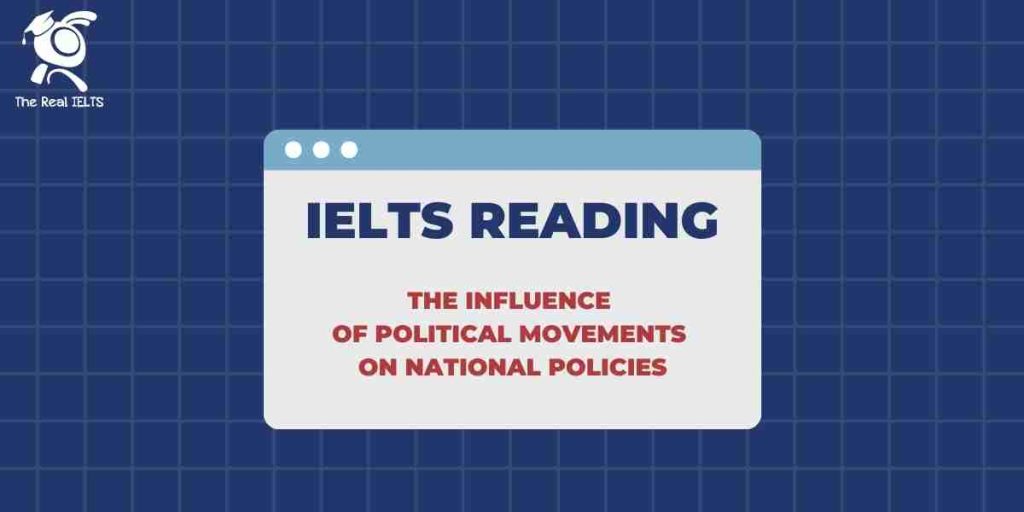 7-ielts-reading-2024-movements-on-national-policies