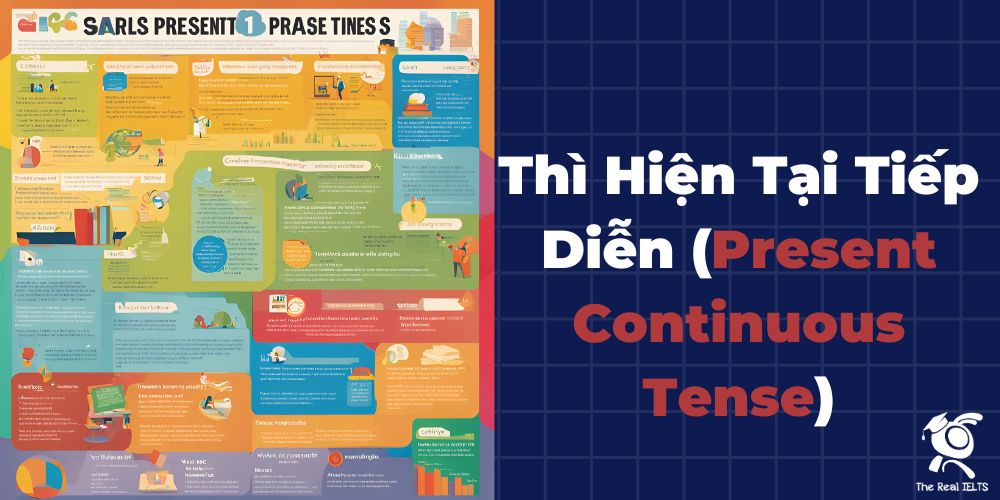 thi-hien-tai-tiep-dien-present-continuous