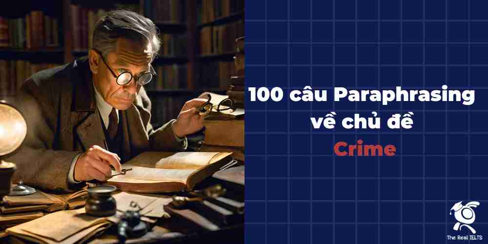 100-cau-paraphrasing-ve-chu-de-crime