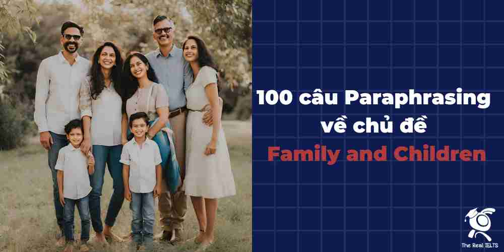 100-cau-paraphrasing-ve-chu-de-family