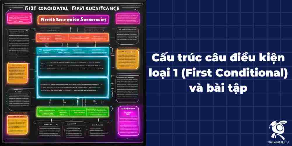 cau-dieu-kien-loai-1-first-conditional