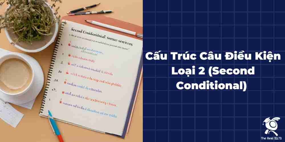 cau-dieu-kien-loai-2-second-conditional