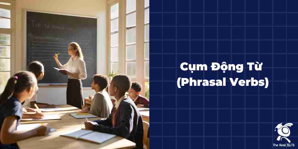 cum-dong-tu-phrasal-verbs