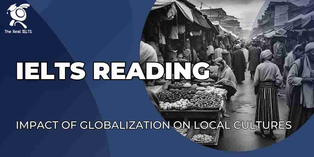 ielts-reading-1-globalization-on-local-cultures