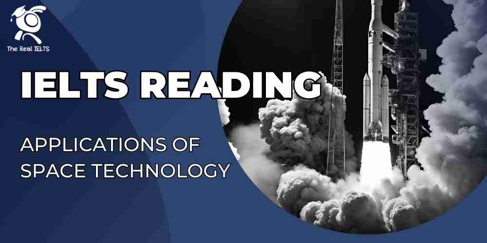 ielts-reading-15-applications-space-technology