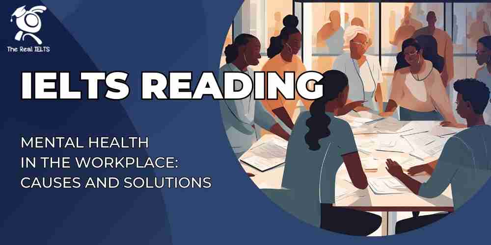 ielts-reading-23-mental-health-solutions