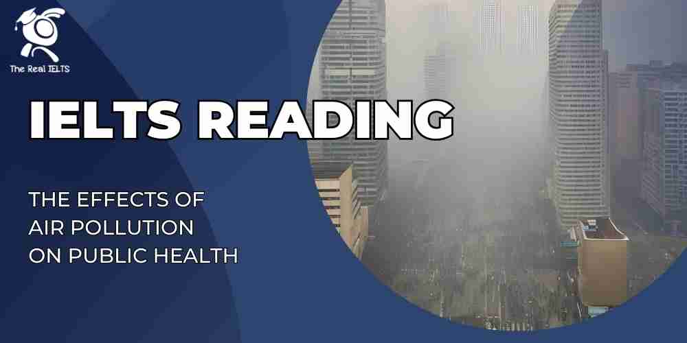 ielts-reading-27-air-pollution-public-health