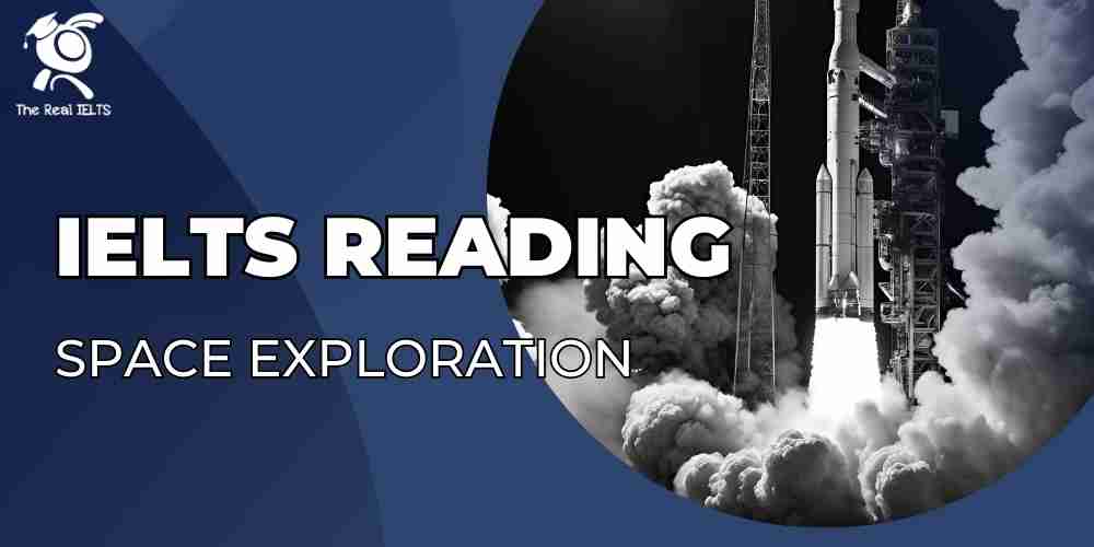 ielts-reading-3-space-exploration