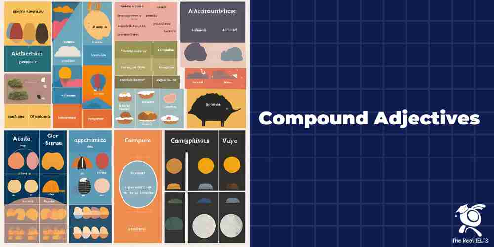 tinh-tu-ghep-compound-adjectives