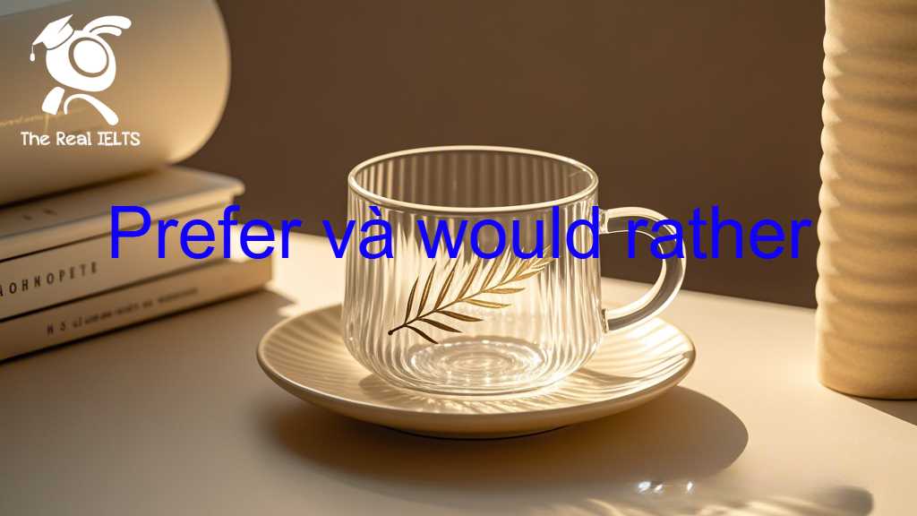 50-cau-viet-lai-cau-tu-prefer-sang-would-rather