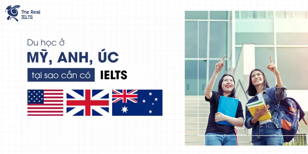 du-hoc-o-my-anh-uc-tai-sao-can-co-ielts-11