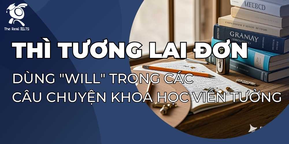 dung-will-trong-cac-cau-chuyen-khoa-hoc-vien-tuong