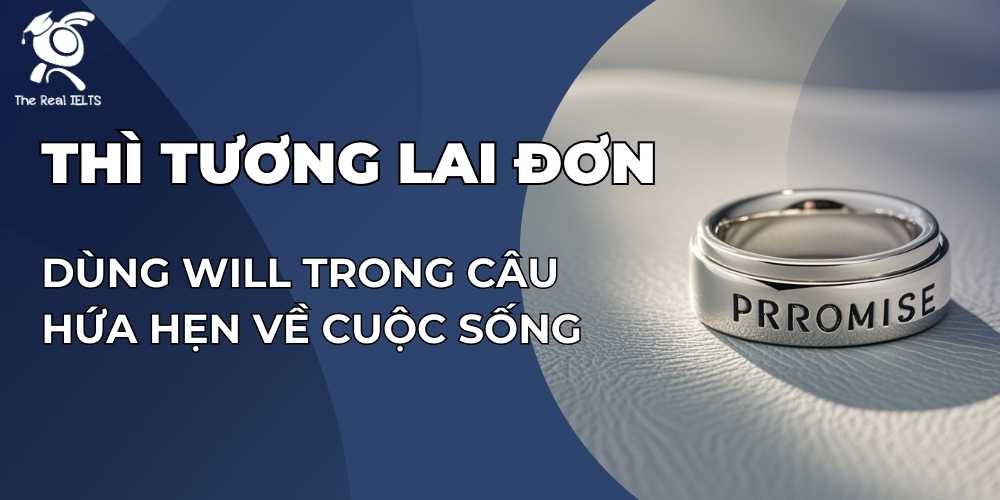 dung-will-trong-cau-hua-hen-ve-cuoc-song