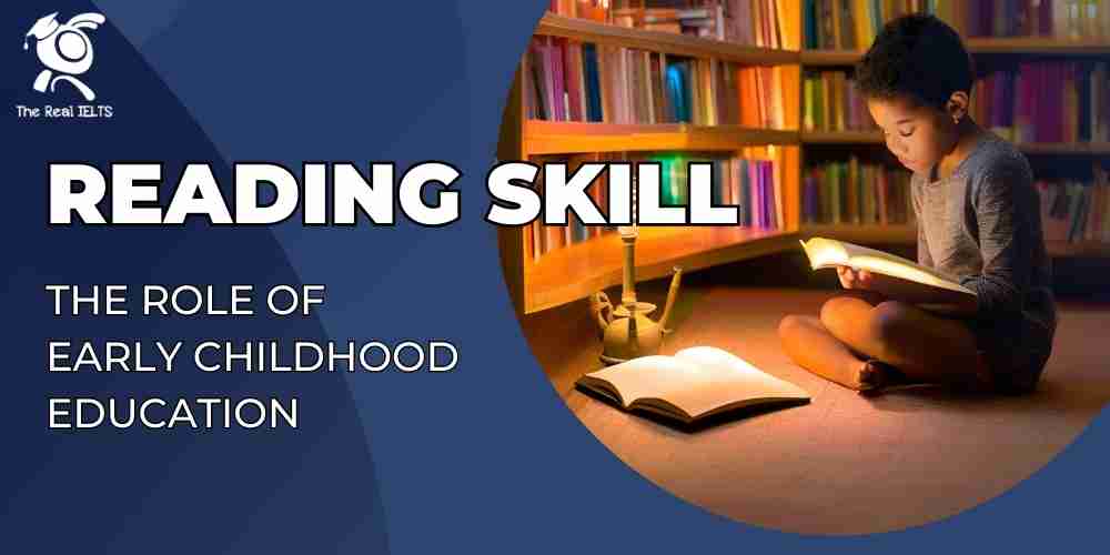 ielts-reading-34-role-early-childhood-education