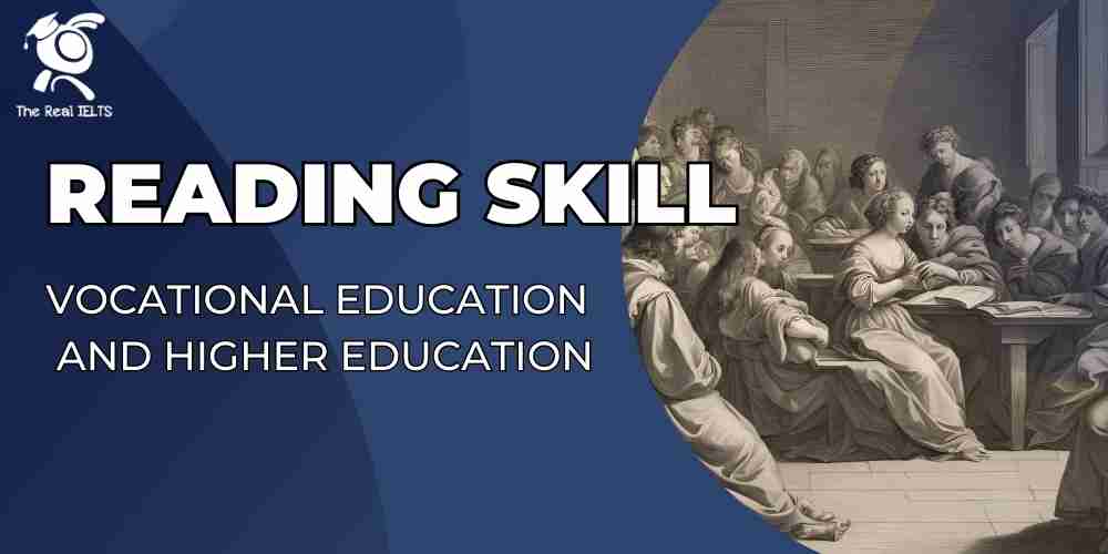 ielts-reading-35-vocational-education-education