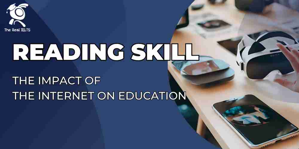 ielts-reading-37-internet-on-education