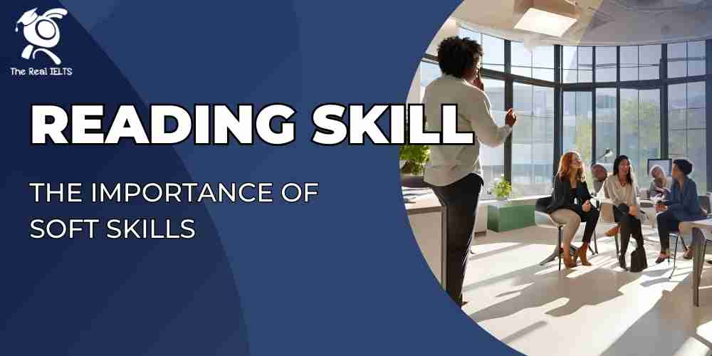 ielts-reading-40-soft-skills