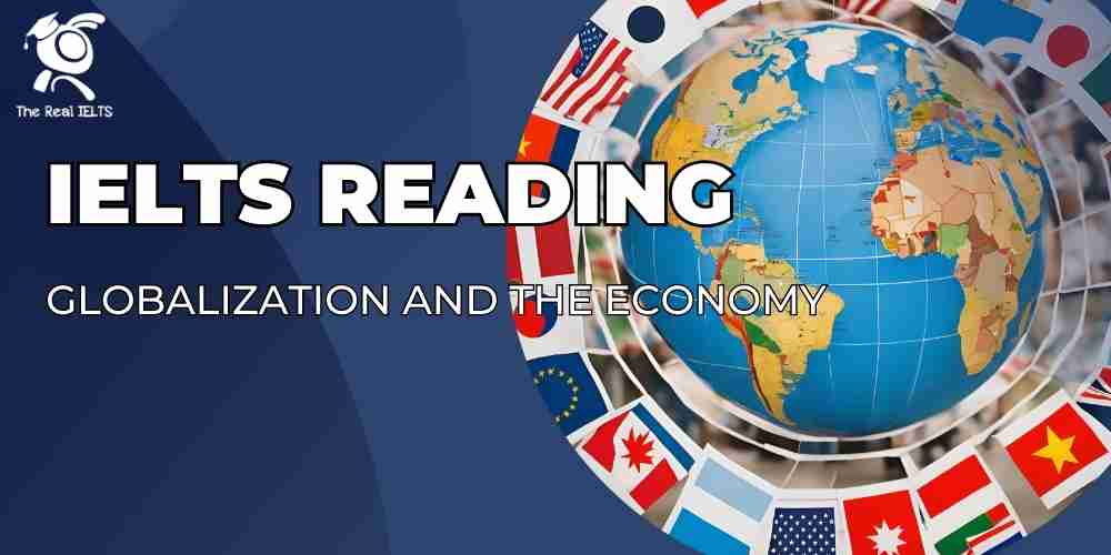 ielts-reading-61-globalization-economy